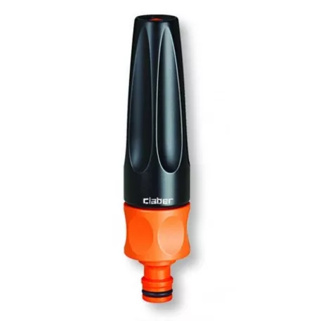 Szórófej Claber 8534 Pro