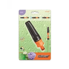 Szórófej Claber 8535 Pro Blister