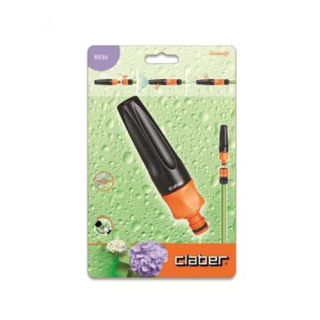 Szórófej Claber 8535 Pro Blister