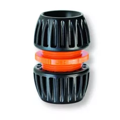 Tömlő-Összekötő Claber 8560 1/2" Ergogrip
