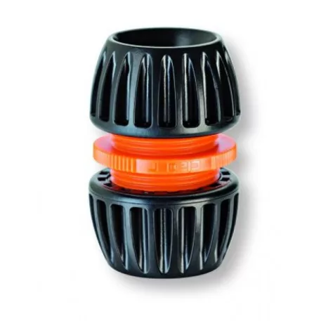 Tömlő-Összekötő Claber 8560 1/2" Ergogrip