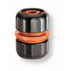 Tömlőösszekötő Claber 8562 5/8"