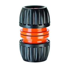   Tömlő-Összekötő Claber 8564 1/2"-3/4" Universal Ergogrip
