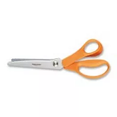 Fiskars Olló 859445 Cikk Cakk /9445/