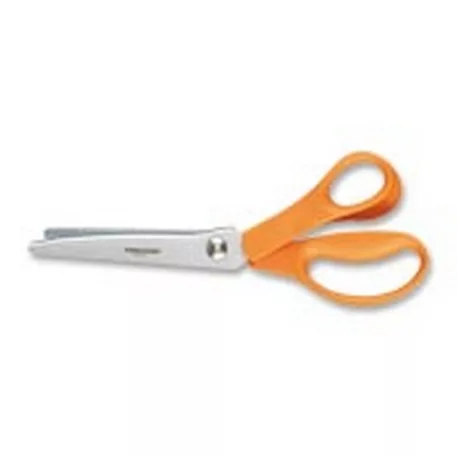 Fiskars Olló 859445 Cikk Cakk /9445/