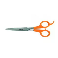 Fiskars Olló 859487 Hajvágó 17 cm