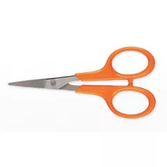 Fiskars Olló 859807 Kézimunka 10 cm /9807/