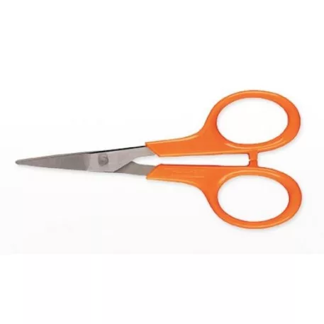 Fiskars Olló 859807 Kézimunka 10 cm /9807/