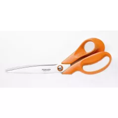 Fiskars Olló 859843 Szabó 27 cm /9843/1005145