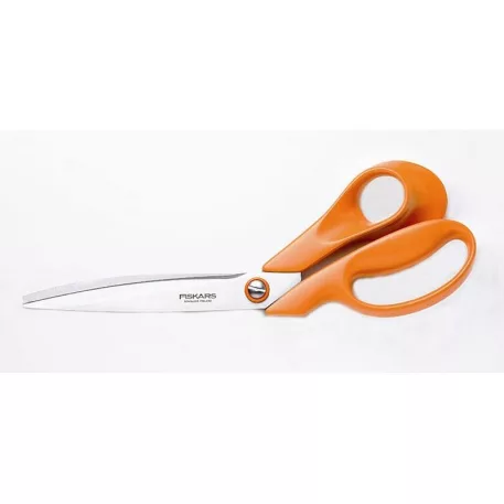 Fiskars Olló 859843 Szabó 27 cm /9843/1005145