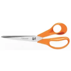 Fiskars Olló 859853 Általános 21 cm