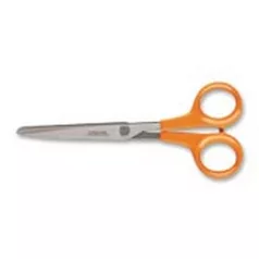 Fiskars Olló 859859 Papírvágó 17 cm