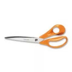 Fiskars Olló 859863 Szabó 24 cm /9863/