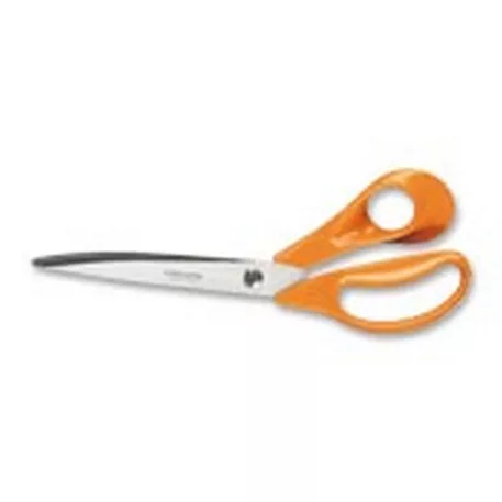 Fiskars Olló 859863 Szabó 24 cm /9863/