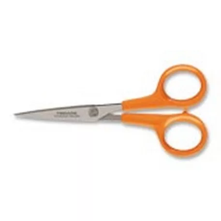 Fiskars Olló 859881 Varró 13 cm /9881/