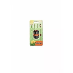 Tömlőösszekötő Claber 8619 1/2", Blister
