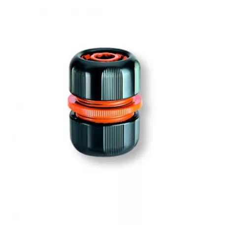 Tömlő-Összekötő Claber 8620 3/4"