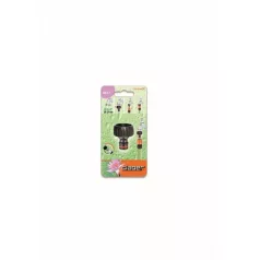   Csapcsatlakozó Claber 8627 3/4" Belső Menetes, blister