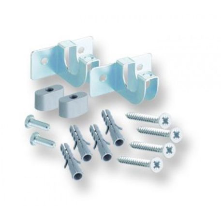 Fali Konzol Tömlőkocsihoz Claber 8711