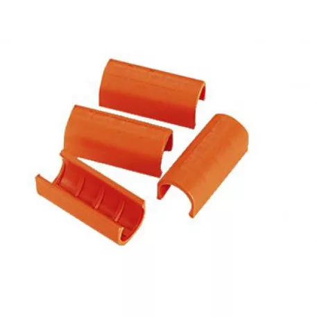 Rögzítőszem Claber 8713 Szemetes Zsákhoz