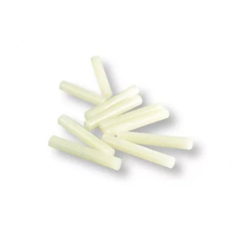 Autómosó Sampon Patron Claber 8759 /10 db