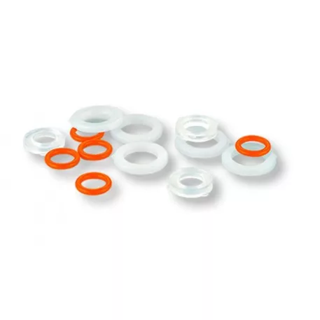 Tömítés Készlet Claber 8811 13 db-os