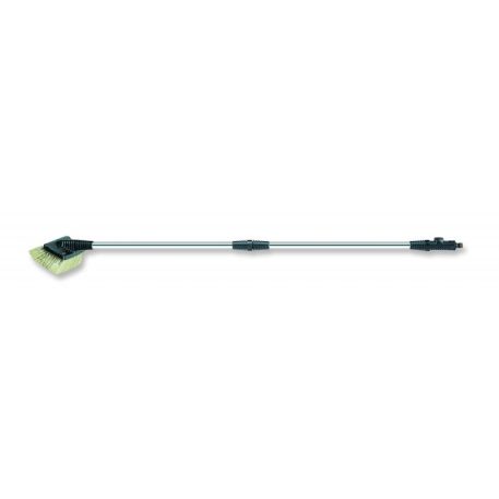 Autómosó Kefe Claber 8843 Wippy Auto 120 cm Nyél