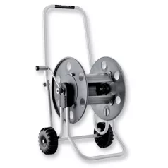 Tömlőkocsi Claber 8891 Metal 60