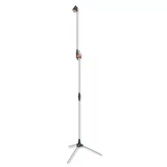Kerti Zuhany Claber 8956 Malibu