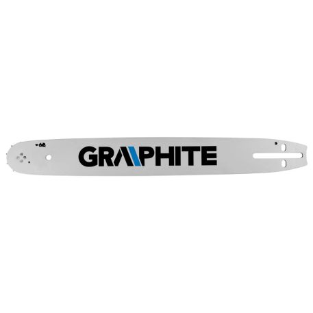 Láncvezető Graphite  89G940-73  16"