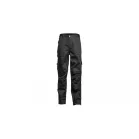 Class Fekete Nadrág (L)