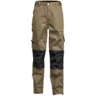 Class Barna Nadrág (XXL)