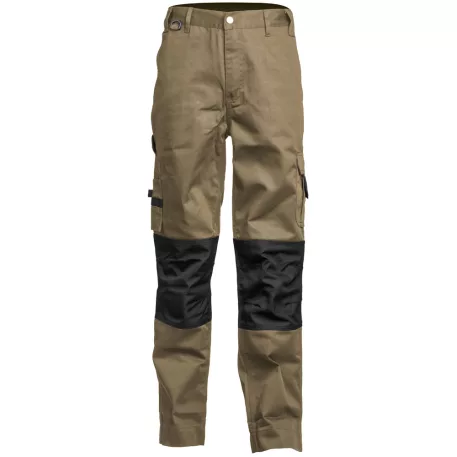 Class Barna Nadrág (XXL)