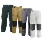 Class Barna Nadrág (XXXL)