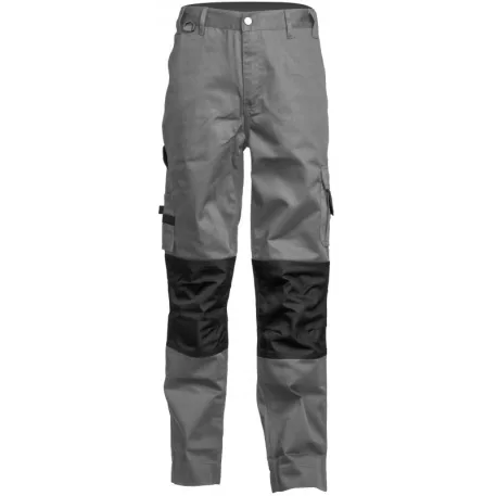 Class Szürke Nadrág (XXXL)