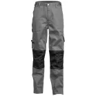 Class Szürke Nadrág (M)