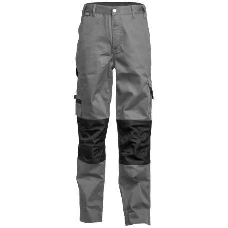 Class Szürke Nadrág (XXL)