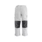 Class Fehér Nadrág (XXL)