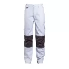 Class Fehér Nadrág (XXXL)