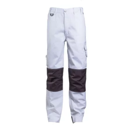 Class Fehér Nadrág (XXXL)