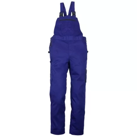 Commander Kertésznadrág (Királykék, XS)