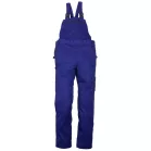 Commander Kertésznadrág (Királykék, XXL)