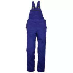 Commander Kertésznadrág (Királykék, XXL)