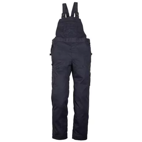 Commander Kertésznadrág (Sötétszürke, XS)