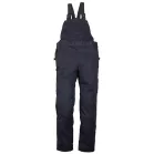 Commander Kertésznadrág (Sötétszürke, 4XL)