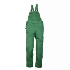 Commander Kertésznadrág (Zöld, XL)