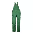 Commander Kertésznadrág (Zöld, XXL)