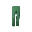 Commander Deréknadrág (Királykék, 4XL)