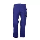 Commander Deréknadrág (Sötétké, XXL)