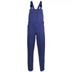 Indrustry Kertésznadrág (Királykék, XL)